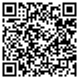 QR Code for Water Heaters Plus in Phoenix, AZ 85027