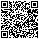 QR Code for West Suntech Group in Phoenix, AZ 85032