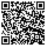 QR Code for White Mountain Cottage in Pinetop, AZ 85935