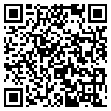 QR Code for Whole Truth Cogic in Phoenix, AZ 85040