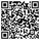 QR Code for Windows and Wheels Auto Detailing in Gilbert, AZ 85233