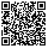 QR Code for WisePies Pizza & Salad in Tempe, AZ 85281