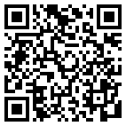 QR Code for WL Madden in Phoenix, AZ 85051