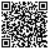 QR Code for Worldmark At Vistoso in Oro Valley, AZ 85755