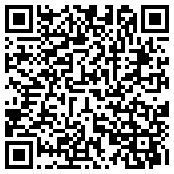 QR Code for mcafee.com/activate in Phoenix, AZ 85012