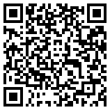 QR Code for Xact Duplicating Services in Phoenix, AZ 85013