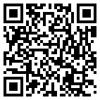 QR Code for Xlnet Ibs in Mesa, AZ 85210