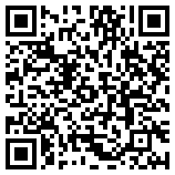 QR Code for Zap Auto Sales in Gilbert, AZ 85295