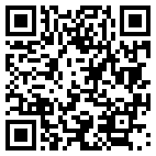 QR Code for Zila in Phoenix, AZ 85014