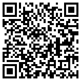 QR Code for 24 Hour Yuma Locksmith in Yuma, AZ 85365