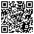 QR Code for 4d Technology in Tucson, AZ 85706