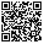 QR Code for 911 Handyman in Tucson, AZ 85712