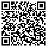 QR Code for Mr. Electric in Glendale, AZ 85301