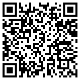 QR Code for Above & Beyond Relocation Services in TUCSON, AZ 85716