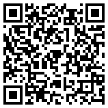 QR Code for Advance Tire and Fleet Service in Fort Mohave, AZ 86426