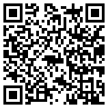 QR Code for Affinity Technology in Tempe, AZ 85281
