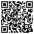 QR Code for Barnone Az in Gilbert, AZ 85296