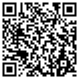 QR Code for All Arizona Pumping in Glendale, AZ 85301