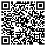 QR Code for All Round Construction in Phoenix, AZ 85003