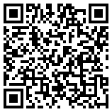 QR Code for Allstate Vehicles in Tucson, AZ 85712