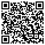 QR Code for Alpine Public Library in Saint Johns, AZ 85936