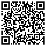 QR Code for Anchor Mini Storage in Cottonwood, AZ 86326