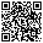 QR Code for Anytime Auto in Tucson, AZ 85705