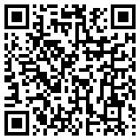 QR Code for Applied Process Equipment in Scottsdale, AZ 85258