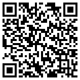 QR Code for Arizona Cars - Window Tinting Clear Bra in Scottsdale, AZ 85260