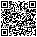 QR Code for Ash Fork School in Ash Fork, AZ 86320
