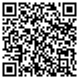 QR Code for Axxent Realty and Property Managment in Phoenix, AZ 85006