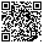 QR Code for AZ WW in Prescott, AZ 86303