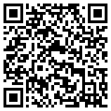 QR Code for Arizona Technology Council in Scottsdale, AZ 85251