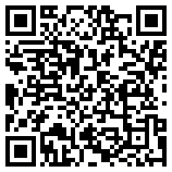 QR Code for B and E Auto Care in Ehrenberg, AZ 85334
