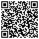 QR Code for Bail Bonds National Phoenix in Phoenix, AZ 85006