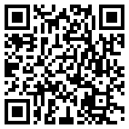 QR Code for Banc Tech in Gilbert, AZ 85297