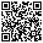 QR Code for Beals Colin in LAVEEN, AZ 85339