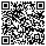QR Code for Beehive in Glendale, AZ 85301