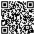 QR Code for Bell Optical in Glendale, AZ 85308