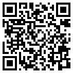 QR Code for Berge Ford - Service Department in Mesa, AZ 85204
