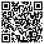 QR Code for Best Law Firm in Scottsdale, AZ 85260