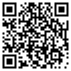 QR Code for Bianco in Phoenix, AZ 85016