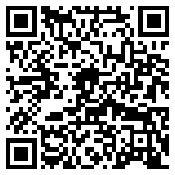 QR Code for Burke Outdoor Concepts in Phoenix, AZ 85085