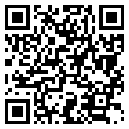 QR Code for C R L in Scottsdale, AZ 85251
