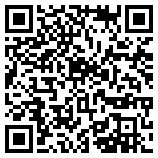 QR Code for Cab 24 Hour Service in Phoenix, AZ 85032