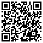 QR Code for Caffe O-Le in Sierra Vista, AZ 85635