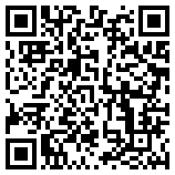 QR Code for Cardinal Fire Protection in San Tan Valley, AZ 85140