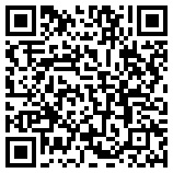 QR Code for Carmel Locksmith in Phoenix, AZ 85003