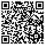 QR Code for Catherines Flowers.com in Lake Havasu City, AZ 86406