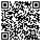 QR Code for Catholic Churches in Alpine, AZ 85920